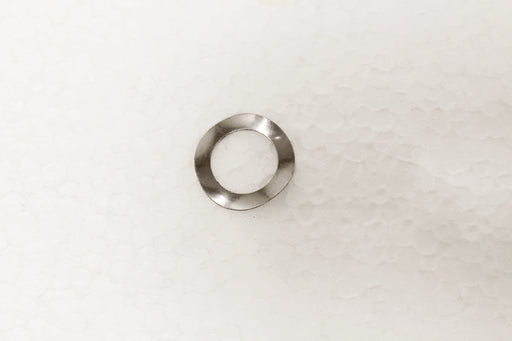 TYF000060 - Washer - Spring  by Allmakes Land Rover Range Rover 