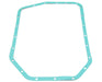 TYF000110 - Sump Gasket ZF 5-speed Steptronic  by AftermarketTransmission or Gearbox Part Land Rover Range Rover Range Rover