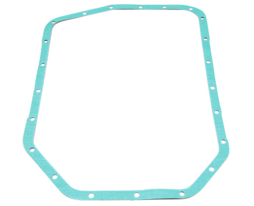 TYF000110 - Gearbox Sump Gasket – ZF 5-Speed Steptronic  by AftermarketTransmission or Gearbox Part Land Rover Range Rover Range Rover