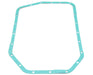 TYF000110 - sump gasket ZF 5-speed steptronic  by AftermarketTransmission or Gearbox Part Land Rover Range Rover Range Rover