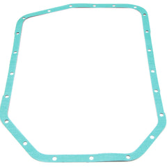 TYF000110 - sump gasket ZF 5-speed steptronic
