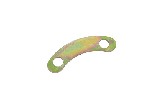 TYF101030 - Washer  by Land RoverHardware Part Land Rover Range Rover Freelander 1