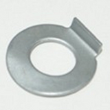 TYF101050 - Lock Washer – Propshaft