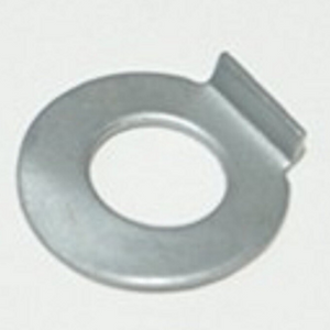 TYF101050 - washer lock for Freel. Propshaft OEM