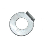 TYF101050LR - Lock Washer – Propshaft