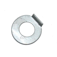 TYF101050LR – Borgring – Aandrijfas
