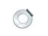 TYF101050LR - Lock Washer – Propshaft  by Land RoverHardware Part Land Rover Range Rover Freelander 1