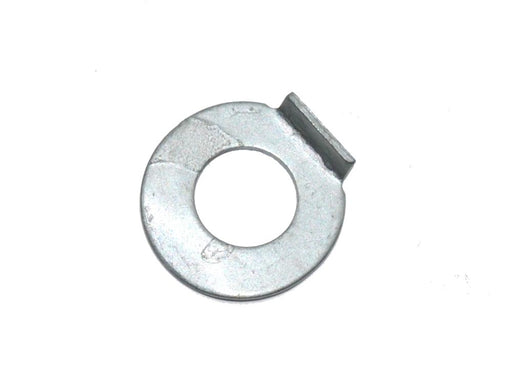 TYF101050LR - Lock Washer – Propshaft  by Land RoverHardware Part Land Rover Range Rover Freelander 1