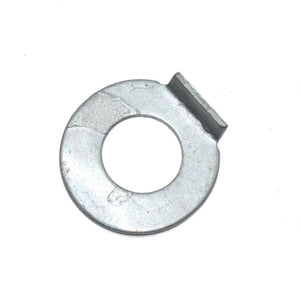 TYF101050LR - Lock washer GENUINE LR