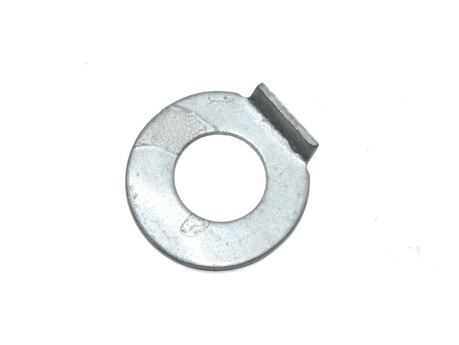 TYF101050LR - Lock washer GENUINE LR  by Land RoverSteering or Suspension Part Land Rover Range Rover Freelander 1