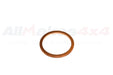 TYF101060 - Washer - Sealing  by PR2 Allmakes OE Land Rover Range Rover 