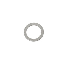 TYF101170 - Sealing Washer