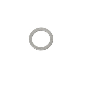 TYF101170 - Washer sealing GENUINE LR