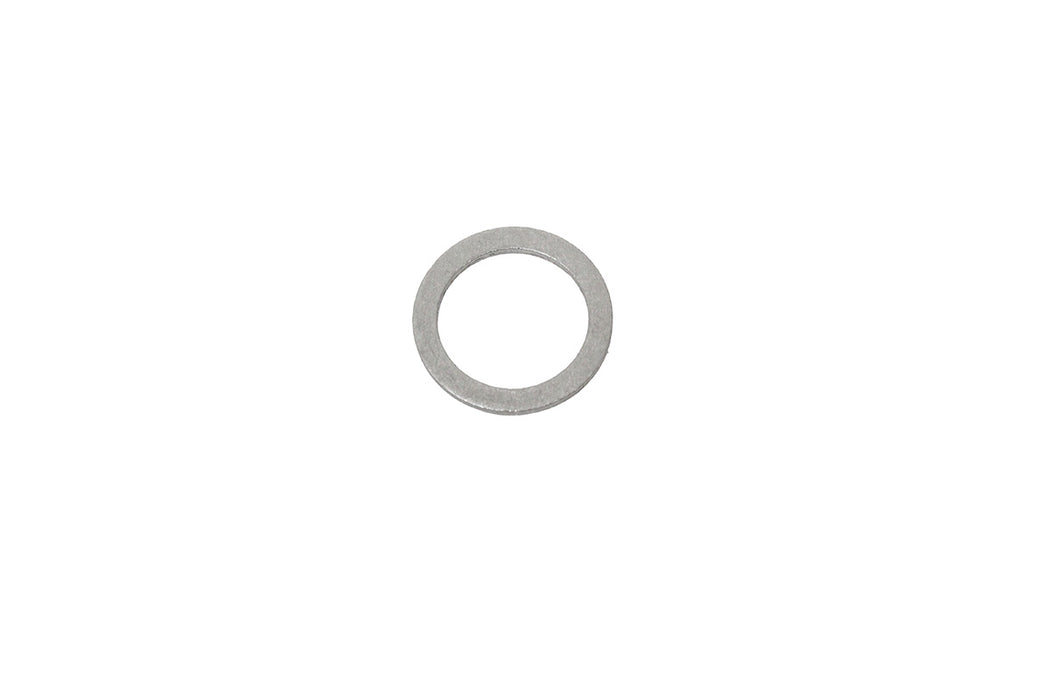 TYF101170 - Washer sealing GENUINE LR  by Land RoverHardware Part Land Rover Range Rover 