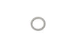 TYF101170 - Washer sealing GENUINE LR  by Land RoverHardware Part Land Rover Range Rover 