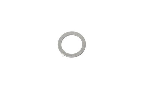 TYF101170 - Sealing Washer  by Land RoverHardware Part Land Rover Range Rover 