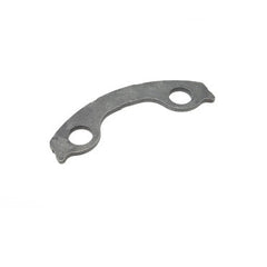 TYF500010LR - Ring voor cardanas