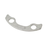 TYF500020 - Lock Washer