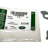 TYF500020LR - Washer - Sealing
