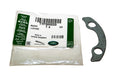 TYF500020LR - Washer - Sealing Transmission or Drivetrain Part Land Rover Range Rover Defender, Discovery, Range Rover, Range Rover Sport, Range Rover Velar