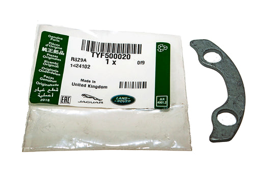 TYF500020LR - Washer - Sealing Transmission or Drivetrain Part Land Rover Range Rover Defender, Discovery, Range Rover, Range Rover Sport, Range Rover Velar