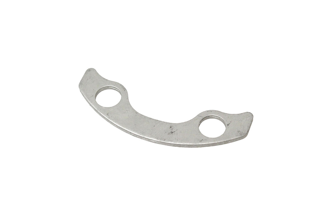 TYF500020 - Lock Washer Transmission or Drivetrain Part Land Rover Range Rover Defender, Discovery, Range Rover, Range Rover Sport, Range Rover Velar