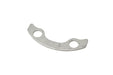 TYF500020 - Lock Washer Transmission or Drivetrain Part Land Rover Range Rover Defender, Discovery, Range Rover, Range Rover Sport, Range Rover Velar