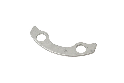 TYF500020 - Lock Washer Transmission or Drivetrain Part Land Rover Range Rover Defender, Discovery, Range Rover, Range Rover Sport, Range Rover Velar