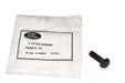 TYG000050LR - Bolt  by LAND ROVER Land Rover Range Rover 