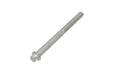 TYG100560 - Bolt Propshaft Freel.1  by Allmakes OESteering or Suspension Part Land Rover Range Rover Freelander 1