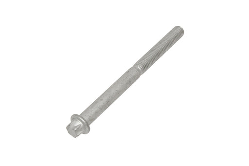 TYG100560 - Bolt Propshaft Freel.1  by Allmakes OESteering or Suspension Part Land Rover Range Rover Freelander 1