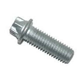 TYG100570 - Bolt flanged hex GENUINE LR