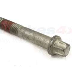 TYG500141 - Bolt – M8 x 48mm – External Torx Head