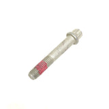 TYG500141LR - Bolt – M8 x 48mm – External Torx Head
