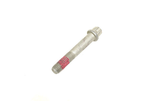 TYG500141LR - Bolt – M8 x 48mm – External Torx Head  by LAND ROVERSteering or Suspension Part Land Rover Range Rover Defender, Discovery, Range Rover, Range Rover Sport