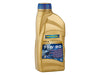 TYK500030 - Oil - Lubricant  by Ravenol Land Rover Range Rover 
