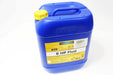 TYK500050-20L - Oil Trans 6HP 20L  by Ravenol Land Rover Range Rover 