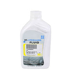 TYK500050G - Automatic Transmission Fluid – 6HP