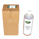 TYK500050LR - OIL - AUTOMATIC TRANSMISSION