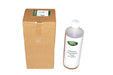 TYK500050LR - OIL - AUTOMATIC TRANSMISSION  by LAND ROVER Land Rover Range Rover 