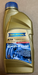 TYK500050 - Automatic Transmission Fluid – 6HP  by ZFTransmission or Gearbox Part Land Rover Range Rover Discovery, Range Rover, Range Rover Sport