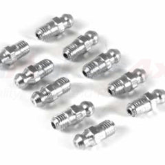 TYL100030 - Grease Nipples - Long thread