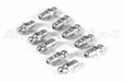 TYL100030 - Grease Nipples - Long thread  by AftermarketRepair & Maintenance Land Rover Range Rover Defender, Discovery, Range Rover