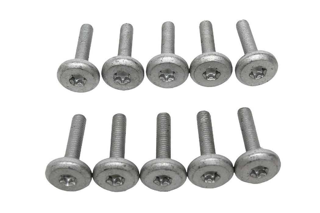 TYP500050 - Sump Screw - Auto Trans - 6 Speed  by Allmakes Land Rover Range Rover 