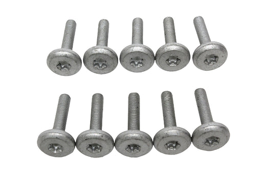 TYP500050 - Sump Screw - Auto Trans - 6 Speed  by Allmakes Land Rover Range Rover 