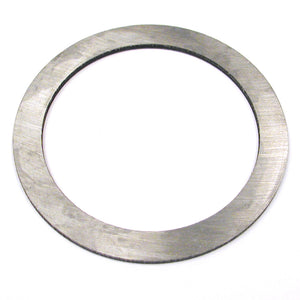 BR 1748 - shim rover differential .074