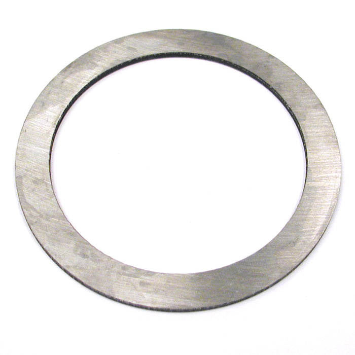 BR 1748 - Shim Rover Differential .074" 1970 - 1993 (KA)  by AftermarketSteering or Suspension Part Land Rover Range Rover Defender, Range Rover, Series
