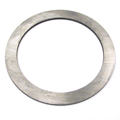 FRC1197 - Differential Shim – 0.064in