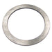 FRC1197 - Differential Shim – 0.064in  by AftermarketSteering or Suspension Part Land Rover Range Rover Defender, Discovery, Range Rover