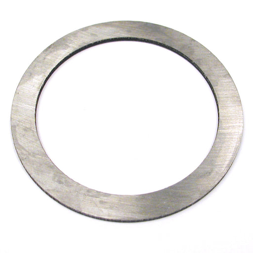 BR 1748 - shim rover differential .074" 1970 -1993 (KA)  by AftermarketSteering or Suspension Part Land Rover Range Rover Defender, Range Rover, Series